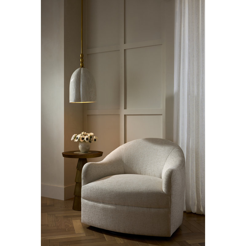 Mathis Accent Table