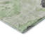 Tapis géométrique lavable à la machine de qualité supérieure Mayfield-1743412787-1743412744