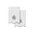 Fingertip Towels - 2 Pack