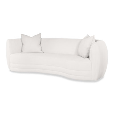 Paloma Sofa
