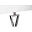 Avory 64cm Rectangle Metal Narrow Table Lamp-891498715-891498709