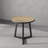 Chaunte 3 - Coffee Table Set with Occasional Chair for 2-874087929