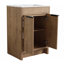 Meuble-lavabo autoportant avec lavabo en céramique-1028192937-1028192936