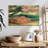 Avery Rustic Abstract-109398964