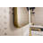 Craft Series Bathroom / Vanity Mirrors-90638485-90645309
