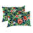 Navy Floral