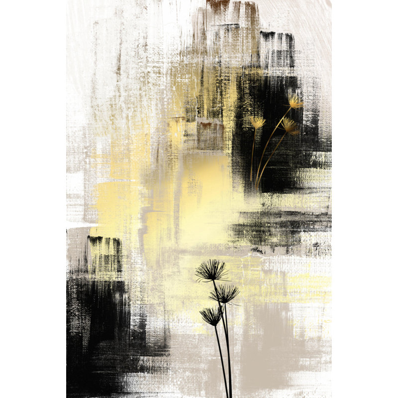Wrapped Canvas Print, 76.2 cm H x 50.8 cm W