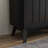 Accent Cabinet With Adjustable Shelves-551909473