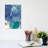 Front II by Christina Long - Gallery-Wrapped Canvas Giclée on Canvas-1413887165-1413887166