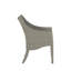 Athena Plus Patio Dining Armchair-48143482