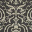 Tapis oriental intérieur / extérieur Egmund Performance-1294307593