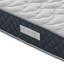 Thedford Symple Stuff Foam Mattress-120924570