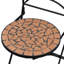 Ensemble bistro 2 personnes Steffey-222531170-222531180