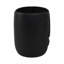 Vase de table en céramique Amyanne-807428204-912231645