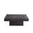 Padula Solid Wood Square Coffee Table-1598762616