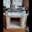 Customer photo 1 of 2