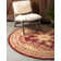 Britannia Oriental Indoor Rug