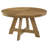 Dianeli Round Dining Table