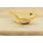 Yellow Canyon Small Onyx Centerpiece