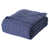 Navy Blue selected