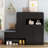 Cabinets-1081212550