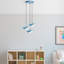 Lustre-1746557300-1746557301
