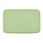 Houseknecht Food Storage Container