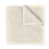 Linen selected