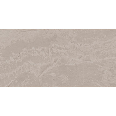 18" x 36" Porcelain Wall & Floor Tile