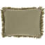 Larkin Ruffled Throw Pillow-1073118951