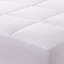 Protège-matelas en coton Lakeshore-360085496