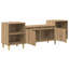 Unfinished TV Stand-1526723742-1526723741