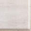 Tapis texturé 3D Clarys-64360088