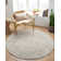 Poetry Area Rug