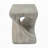 Outdoor Side Table-207188142