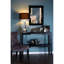 Simard 115cm Console Table