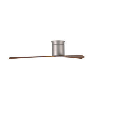 Eliza Ceiling Fan