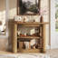 41.34cm Console Table