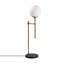Lampe de table Chamond-1550989534-1550989528