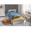 Bed linen 135X200+1*80X80