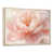 Cadre naturel flottant
