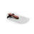 Outset Stainless Steel 8 in. Pizza Peel