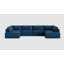 Eva Sectional-77948721