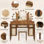 Ensemble de meuble-lavabo Modern-540163899