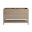 Rowan Vanity-1351806520