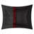 Taifa Modern & Contemporary Comforter Set-68539218-37811254