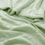  Couverture réversible légère Peace Peace Nest-125808791-125937714