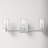 Signe 3 - Light Dimmable Vanity Light-190298249
