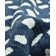 Shaggy Moroccan Area Rug