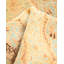Classic One-of-a-Kind 4' 1" X 6' 3" Hand Knotted Area Rug